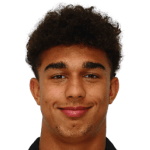 達(dá)維德·瓦瓦索里