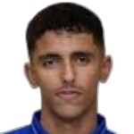 艾哈邁德·阿布·拉森