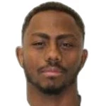 加布里埃爾濟尼奧