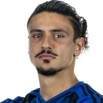 吉列爾梅·拉莫斯