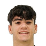 伊萬·科拉萊霍