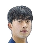 鄭宰尚