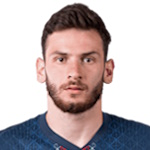 克瓦拉茨赫利亞