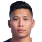 素吉達瑪恭