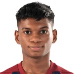 葉海亞·加薩尼