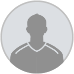 胡安·蘇亞雷斯