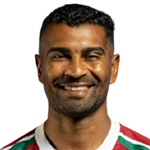 蒂亞戈·桑托斯