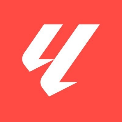 西甲皇家社會(huì)vs阿拉維斯、巴薩vs西班牙人、塞維利亞vs馬競(jìng)比分預(yù)測(cè)與傷病名單